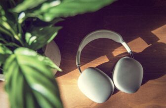 AirPods Pro Özellikleri - Ses Dünyanızı Değiştiren Bir Deneyim görseli 5