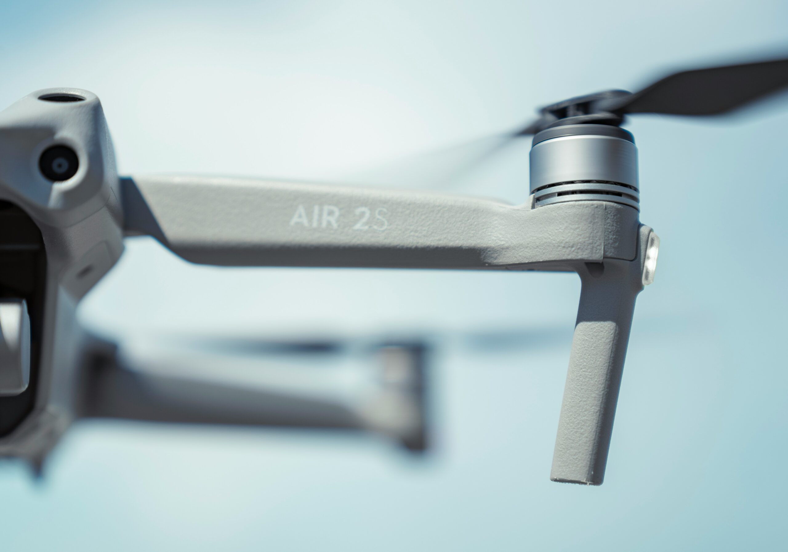 AirPods Fiyat Performans Dengesi -  Sizin İçin En İyi Model Hangisi? görseli 1