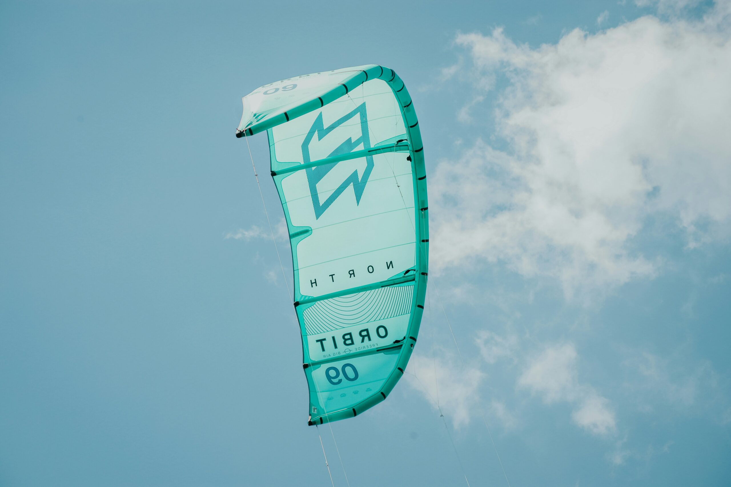 AirPods Fiyat Performans Dengesi -  Sizin İçin En İyi Model Hangisi? görseli 2